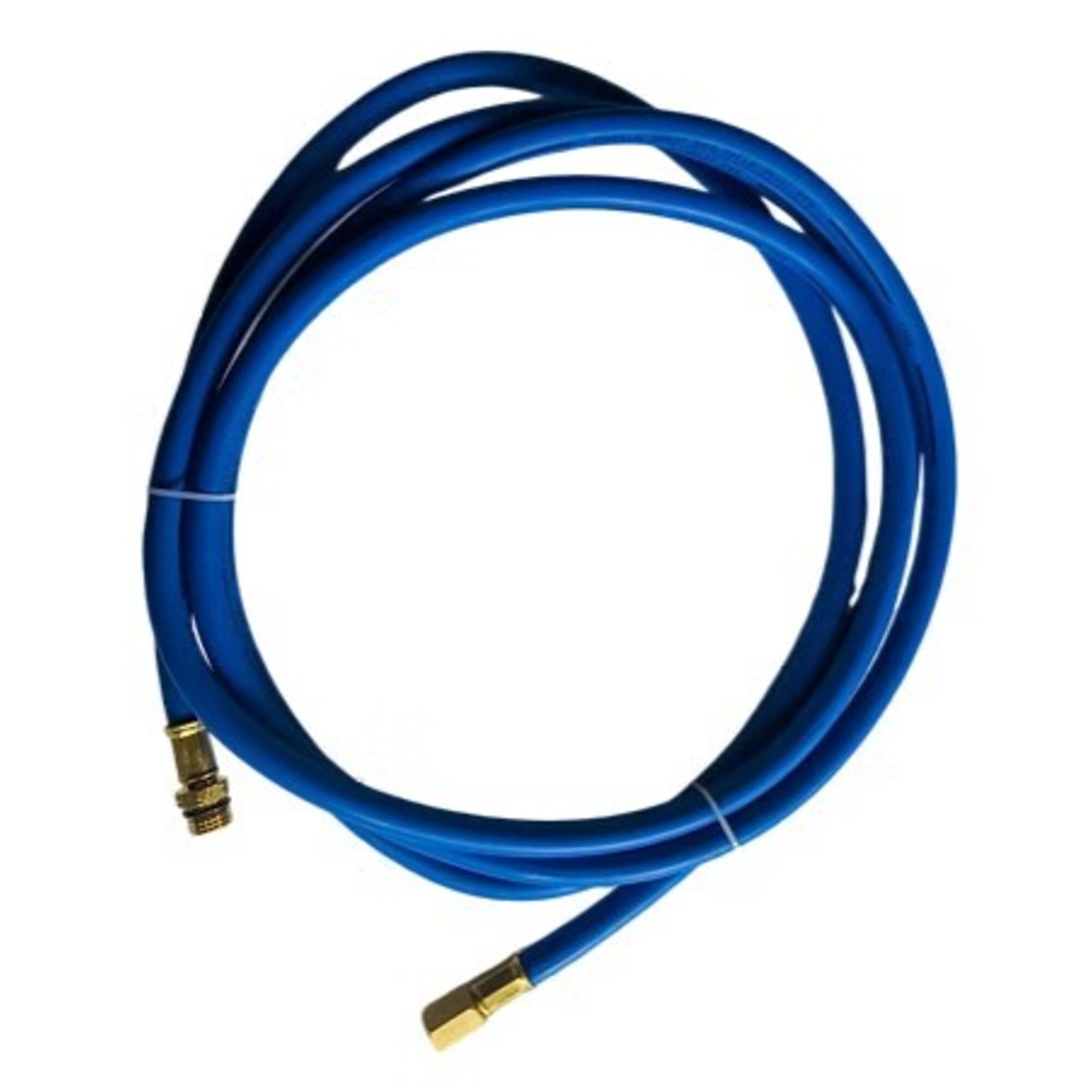 CPS Products Hose Kit — Model# CPSFX3030X52
